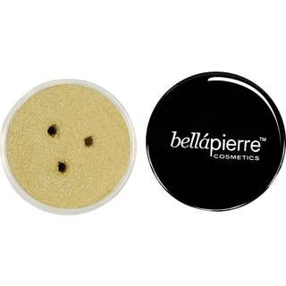 Bellapierre Shimmer Powder - 015 Discoteque 2.35g