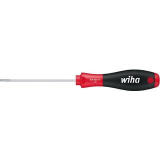 Wiha Skruetrækker 3,5x100 mm