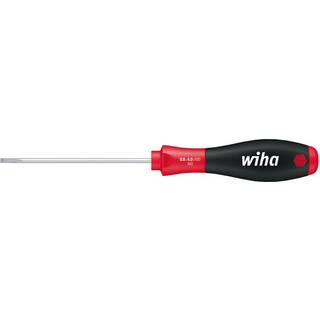 Wiha softfinish lk 5,5 x150mm skruetr.