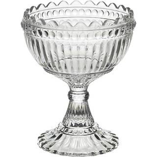 Iittala Marimekko skål stor klar