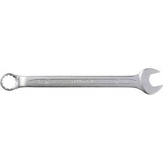 Bahco PU ring-gaffelnøgle 23 mm