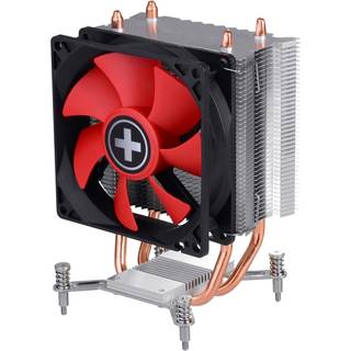 Xilence Performance C Series I402 - CPU Luftkøler
