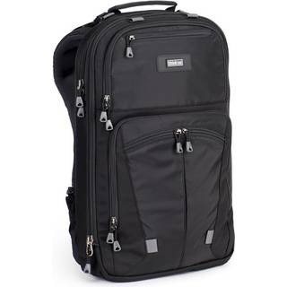 Think Tank Shape Shifter 15 V2.0, Black