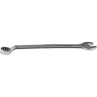 Bahco 1057596 PU-nøgle 300 mm, 15/16"