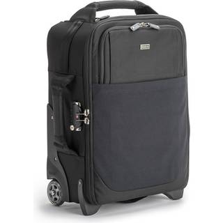 Think Tank Airport International V3.0, Black