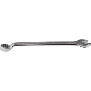 Bahco 1057558 PU-nøgle 220 mm, 11/16"