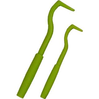 Flåtfjerner