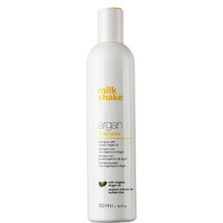 Milk_shake Argan Shampoo 300 ml.
