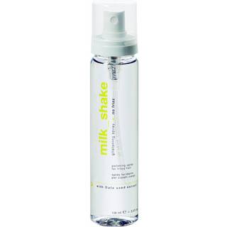 Milk Shake Glistening Spray - No Frizz 100 ml