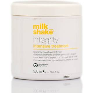 Milk_Shake Integrity Intensive Treatment 500 ml