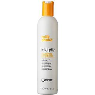 Milk_Shake Integrity Nourishing Conditioner 300 ml