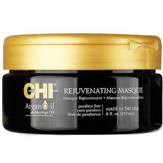 Chi Argan Oil Rejuvenating Masque 237ml