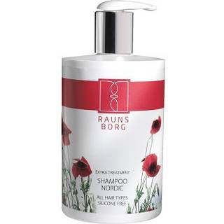 Raunsborg hand soap nordic 500ml