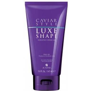 Alterna Caviar Style Luxe Shape 147 ml