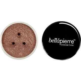 BellaPierre Shimmer powder Cocoa