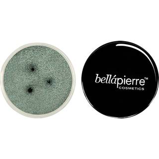 BellaPierre Shimmer powder Cadence