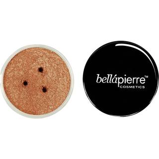 Bellapierre Shimmer Powder - 068 Penny 2.35g