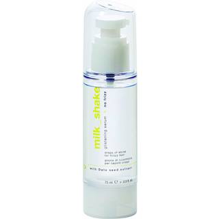 Milk Shake Glistening Serum - No Frizz 100 ml