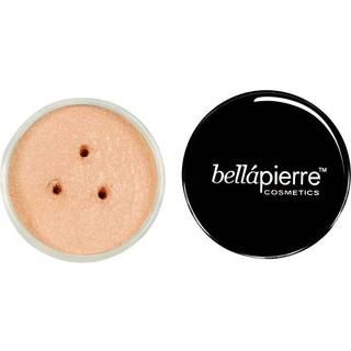 BellaPierre Shimmer powder Oasis Dew