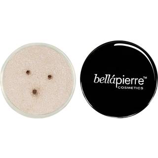 Bellápierre cosmetics shimmer powder sp042 exite 2,35g