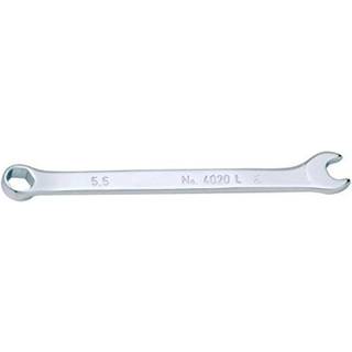 Ringgaffelnøgle Liliput 3,5 mm