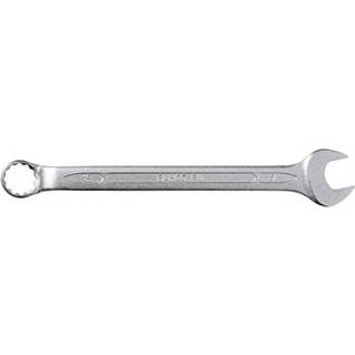 Bahco PU ring-gaffelnøgle 15 mm