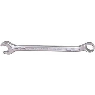 BAHCO 1952M-32 combination wrench