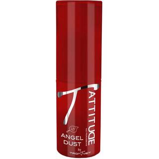 TronTveit Attitude Angel Dust Volume Powder 10 gr.