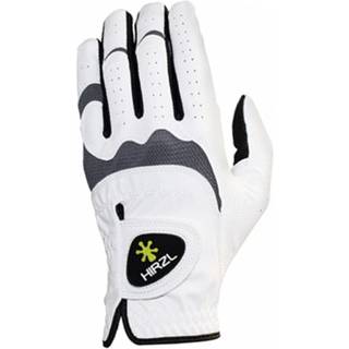 Hirzl New Hybrid Plus Herrehandske Small