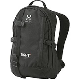 Haglöfs Tight x-small rygsæk (TRUE BLACK (2C5))