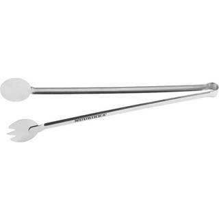 Muurikka Grill/ Salatbar, 38 cm