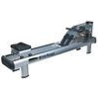 WaterRower romaskine M1 HiRise