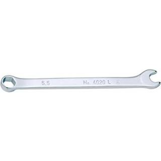 Ringgaffelnøgle Liliput 4,5 mm