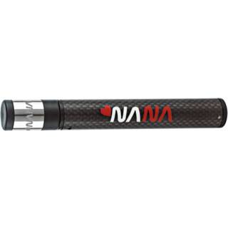 Barbieri Nana Carbon Inflator