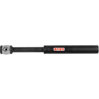Barbieri Nano Mini Inflator