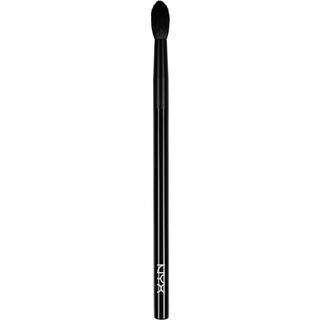 NYX Professional Makeup Pro Crease Brush