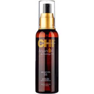 CHI Argan Oil Hårolie 89 ml
