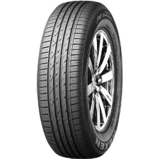 Nexen N'blue Premium  195/65R15 91T