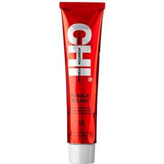 CHI Thermal Styling Pliable Polish Styling Paste 85 g - 85 g