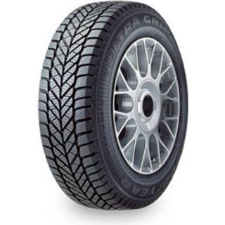 Goodyear UltraGrip Ice Gen 1 SUV MS XL FP 235/50R18 101T