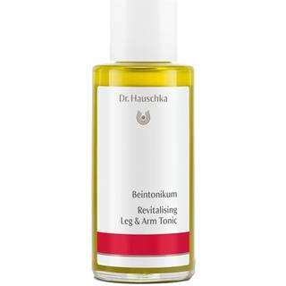 Dr. Hauschka - Rosmarin lotion - 100 ml.