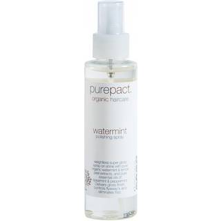 PurePact Watermint Polishing Spray (U) 100 ml