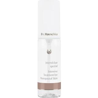Dr. Hauschka Intensive Treatment For Menopausal Skin (40 ml)