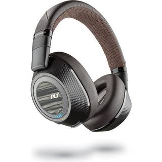 Plantronics Backbeat Pro 2