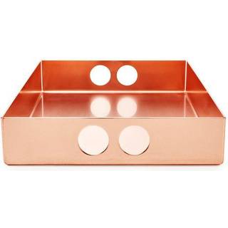 Neon Living bakke lille – kobber