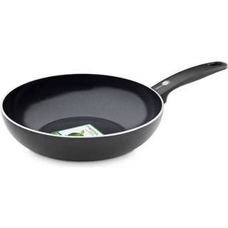 Cambridge Wok