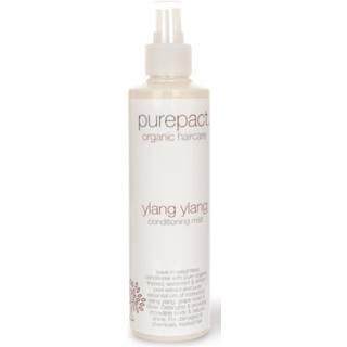 PurePact Ylang Ylang Conditioning Mist 250 ml