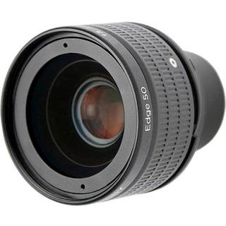 Lensbaby Edge 50 Optic