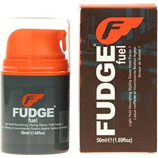 Fudge Styling Fuel 50 ml
