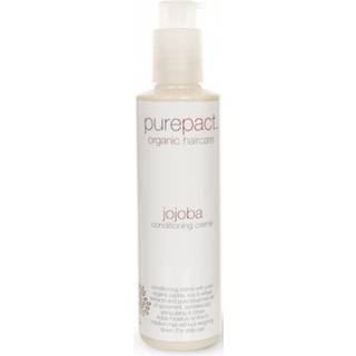 Purerené Jojoba Conditioning Creme 250 ml